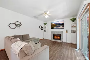 609 108th Pl SE, Everett, WA 98208 - Photo 14