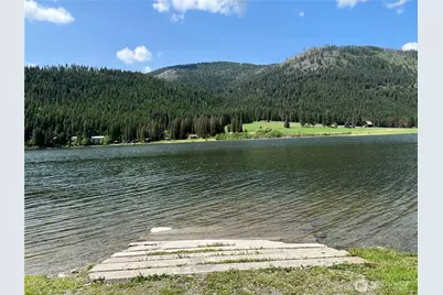 2843 Deep Lake South Shore Road, Colville, WA 99114 - Photo 8