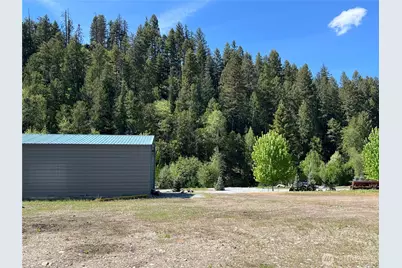 2843 Deep Lake South Shore Road, Colville, WA 99114 - Photo 30