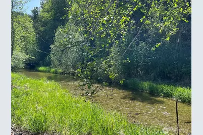 2843 Deep Lake South Shore Road, Colville, WA 99114 - Photo 22