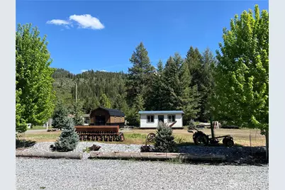 2843 Deep Lake South Shore Road, Colville, WA 99114 - Photo 26