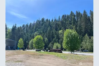 2843 Deep Lake South Shore Road, Colville, WA 99114 - Photo 14