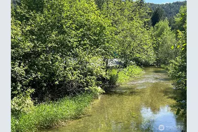 2843 Deep Lake South Shore Road, Colville, WA 99114 - Photo 20