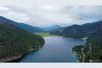 2843 Deep Lake South Shore Road, Colville, WA 99114 - Photo 6