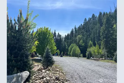 2843 Deep Lake South Shore Road, Colville, WA 99114 - Photo 16
