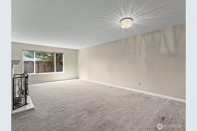 526 SE 157th Avenue #6, Vancouver, WA 98684 - Photo 12