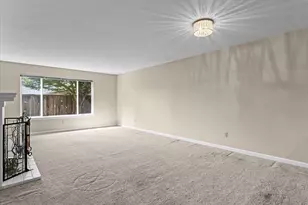 526 SE 157th Ave, Vancouver, WA 98684 - Photo 12