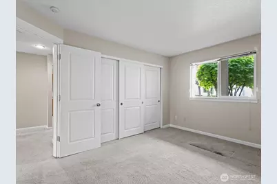 526 SE 157th Avenue #6, Vancouver, WA 98684 - Photo 18