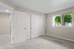 526 SE 157th Ave, Vancouver, WA 98684 - Photo 18