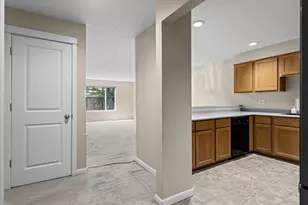 526 SE 157th Ave, Vancouver, WA 98684 - Photo 6