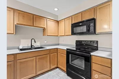 526 SE 157th Avenue #6, Vancouver, WA 98684 - Photo 10
