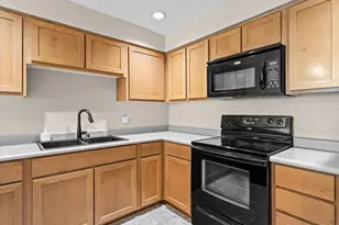 526 SE 157th Ave, Vancouver, WA 98684 - Photo 10