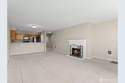526 SE 157th Avenue #6, Vancouver, WA 98684 - Photo 14