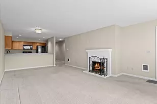 526 SE 157th Ave, Vancouver, WA 98684 - Photo 14