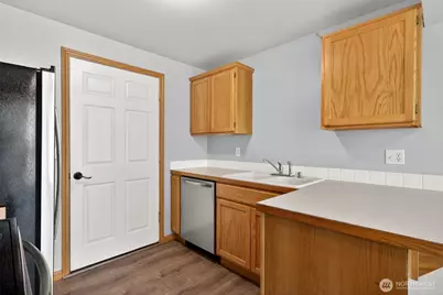 12612 153rd Street E, Puyallup, WA 98374 - Photo 16