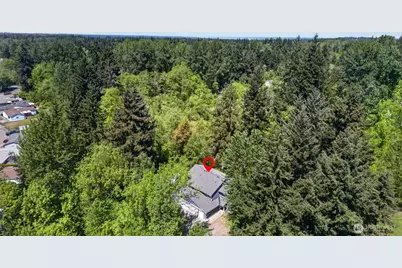 12612 153rd Street E, Puyallup, WA 98374 - Photo 30