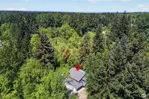 12612 153rd St E, Puyallup, WA 98374 - Photo 30