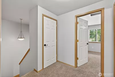 12612 153rd Street E, Puyallup, WA 98374 - Photo 18