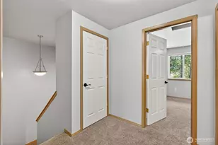 12612 153rd St E, Puyallup, WA 98374 - Photo 18
