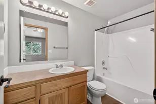 12612 153rd St E, Puyallup, WA 98374 - Photo 22