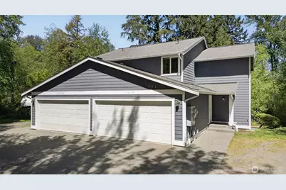 12612 153rd Street E, Puyallup, WA 98374 - Photo 2