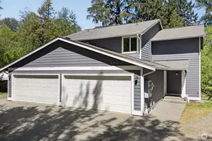 12612 153rd St E, Puyallup, WA 98374 - Photo 2
