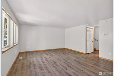 12612 153rd Street E, Puyallup, WA 98374 - Photo 10
