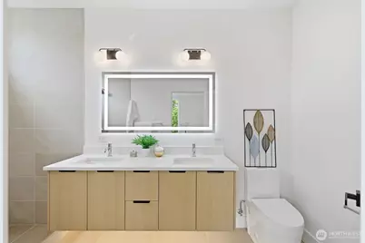 6223 9th Avenue NE, Seattle, WA 98115 - Photo 22