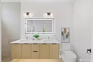 6223 9th Ave NE, Seattle, WA 98115 - Photo 22
