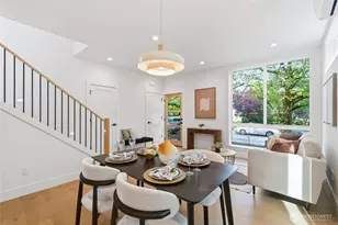 6223 9th Ave NE, Seattle, WA 98115 - Photo 6
