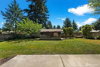 13021 SE 206th Place, Kent, WA 98031 - Photo 36