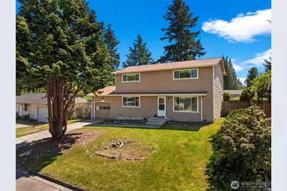 13021 SE 206th Place, Kent, WA 98031 - Photo 1