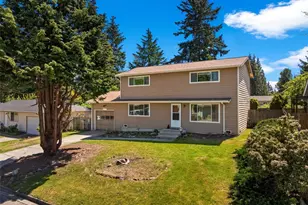 13021 SE 206th Pl, Kent, WA 98031 - Photo 1