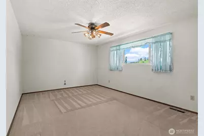 13021 SE 206th Place, Kent, WA 98031 - Photo 20