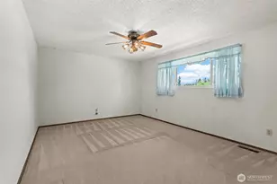 13021 SE 206th Pl, Kent, WA 98031 - Photo 20