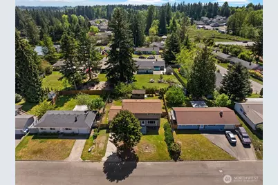 13021 SE 206th Place, Kent, WA 98031 - Photo 6