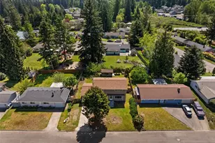 13021 SE 206th Pl, Kent, WA 98031 - Photo 6