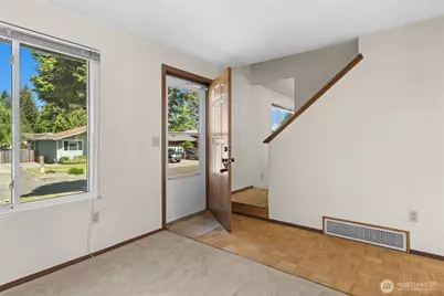 13021 SE 206th Place, Kent, WA 98031 - Photo 8