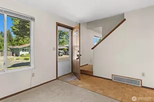 13021 SE 206th Pl, Kent, WA 98031 - Photo 8