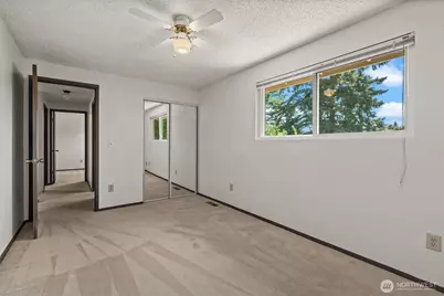 13021 SE 206th Place, Kent, WA 98031 - Photo 24