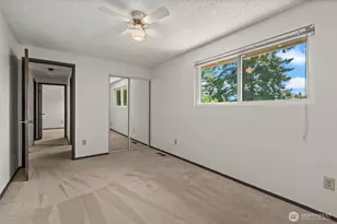 13021 SE 206th Pl, Kent, WA 98031 - Photo 24