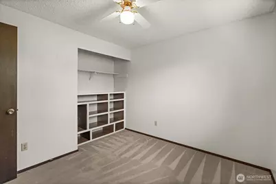 13021 SE 206th Place, Kent, WA 98031 - Photo 26