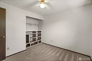 13021 SE 206th Pl, Kent, WA 98031 - Photo 26