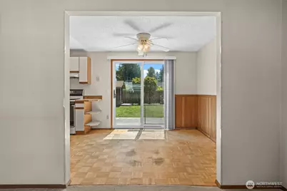 13021 SE 206th Place, Kent, WA 98031 - Photo 12