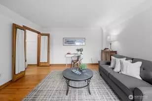 519 W Roy St, Seattle, WA 98119 - Photo 4