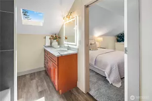 8920 240th St SW, Edmonds, WA 98026 - Photo 26