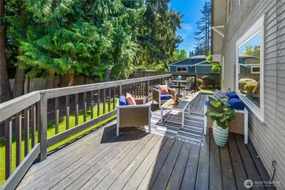 8920 240th Street SW, Edmonds, WA 98026 - Photo 28