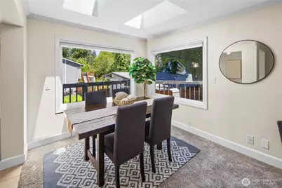 8920 240th Street SW, Edmonds, WA 98026 - Photo 10