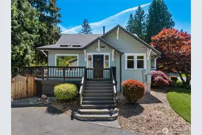 8920 240th Street SW, Edmonds, WA 98026 - Photo 38