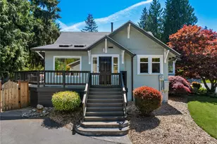 8920 240th St SW, Edmonds, WA 98026 - Photo 38